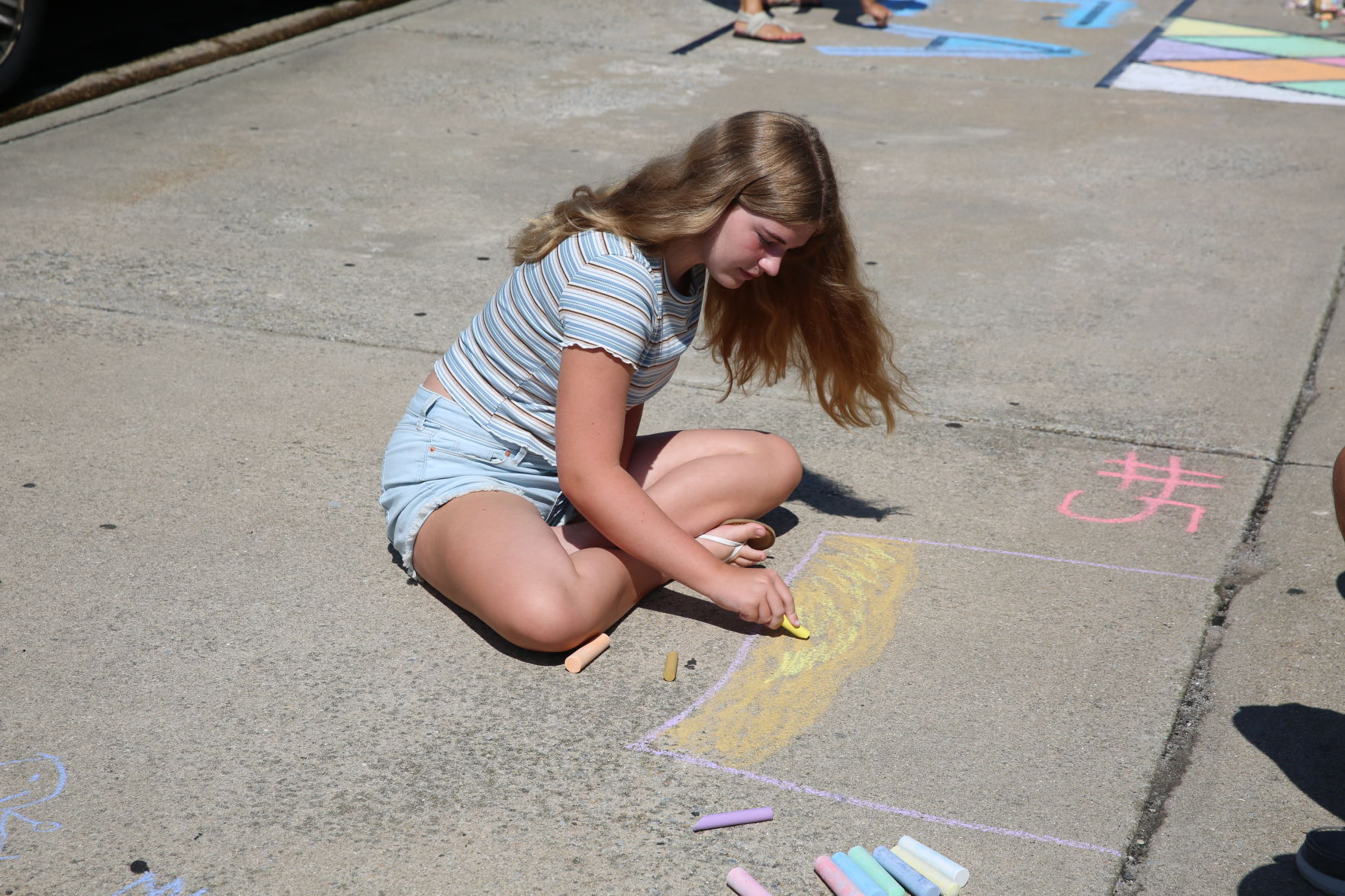 080820_gal_chalk (22).JPG